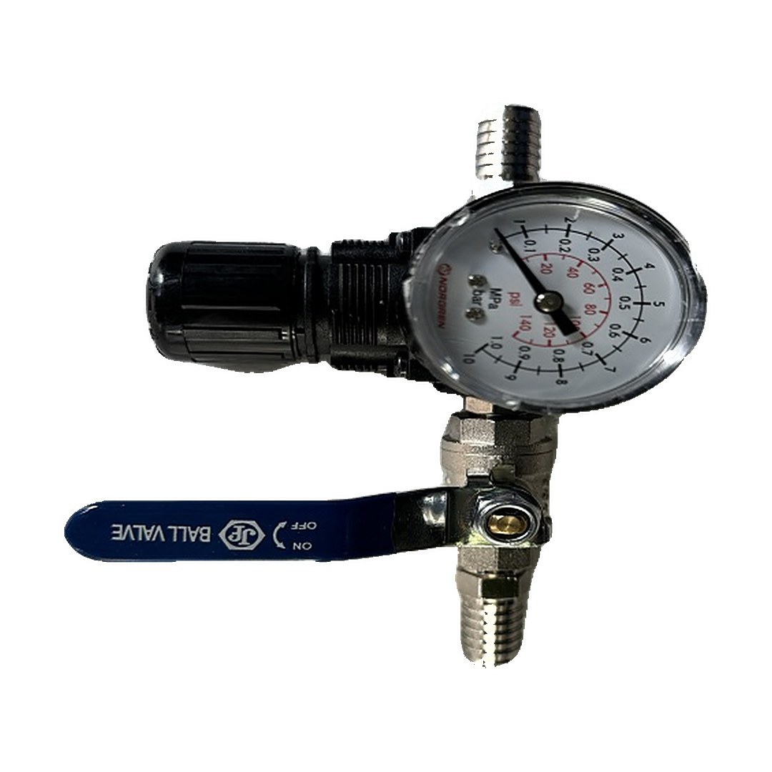 Pressure Detector 9993844-A25-A30 Articulated Truck Accessory Pressure Gauge Construction Machinery 9993844