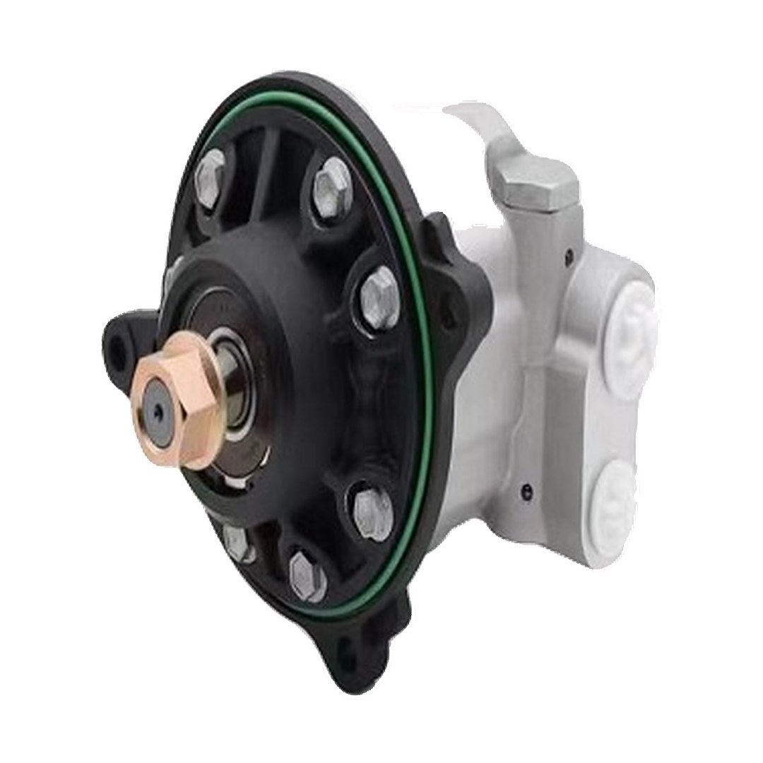 工程机械 配件 Servo 泵 85013638/85022631 适用于 沃尔沃 卡车 配件 85013638 85022631