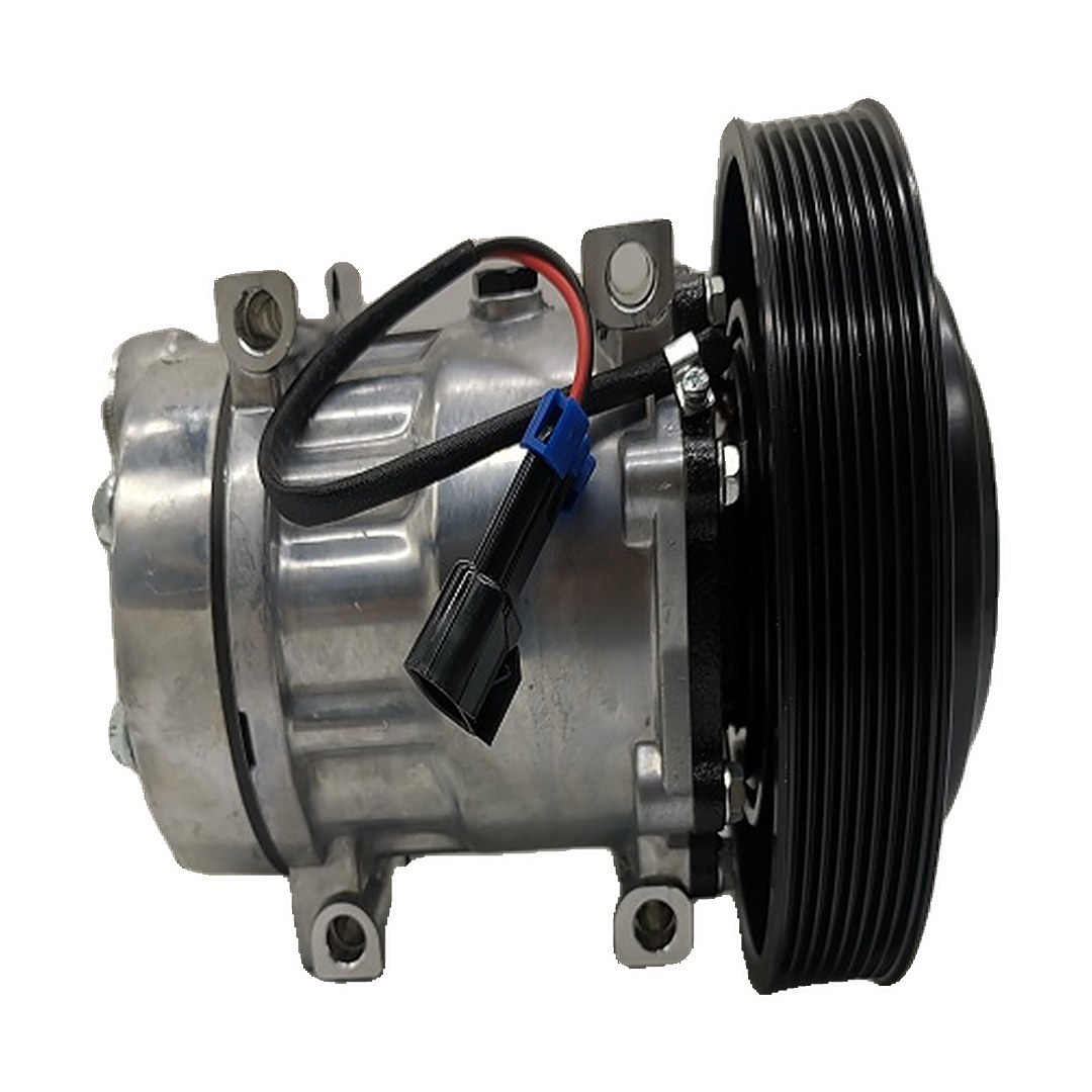 空气 Conditioning Compressor 84094705 配件 84094705 84094705
