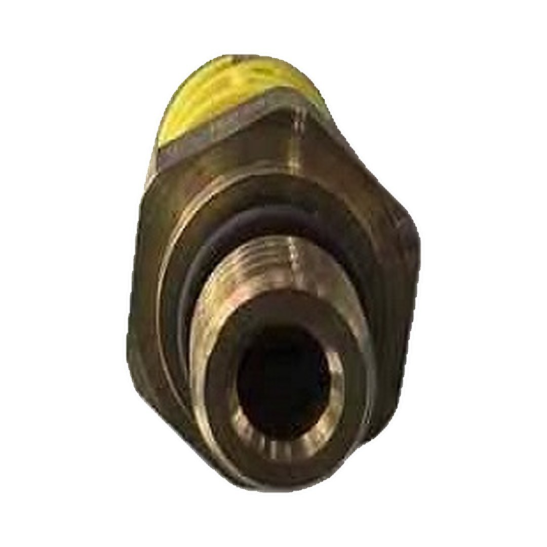 Suitable for Volvo diesel Pressure Sensor 20499340 Construction Machinery Part 20499340