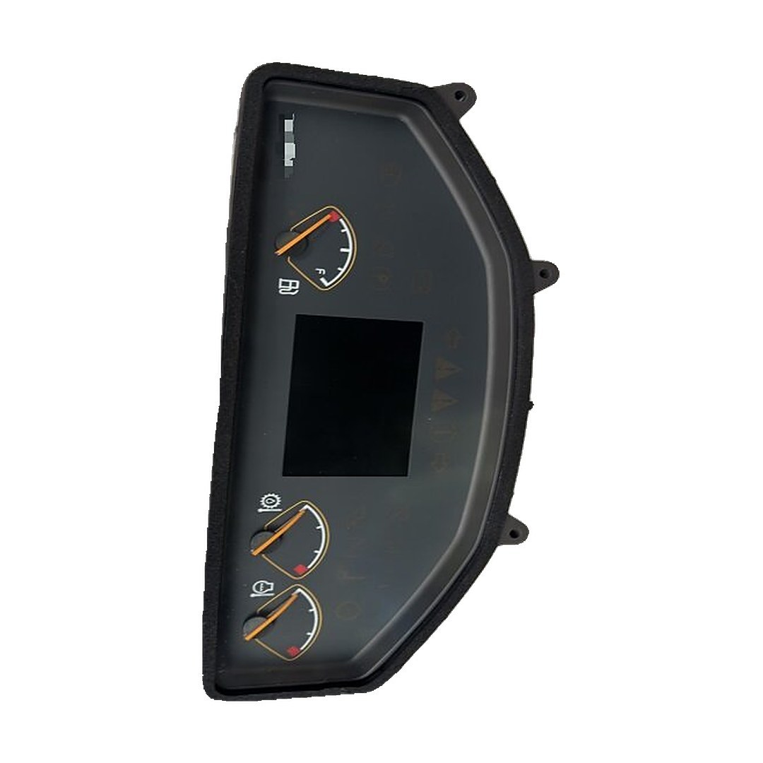 Loader Display Screen 11383500- Suitable for Volvo L120F/150/180/220/L350 Loader 11383500