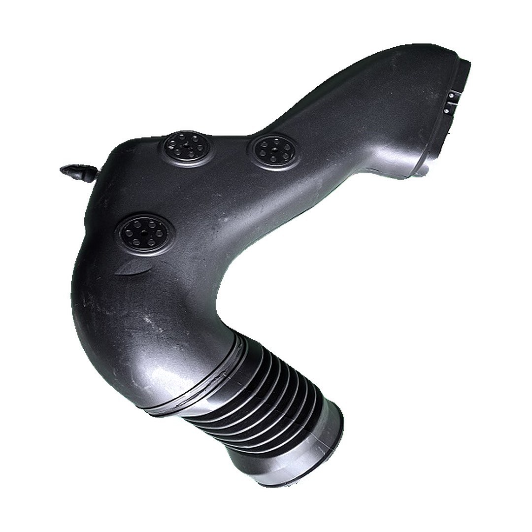 Suitable for Volvo air Connection Pipe 20547509 air Ducts Construction Machinery Parts 20547509