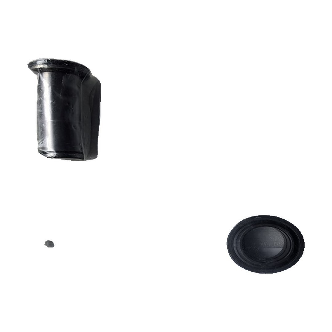 适用于 沃尔沃 Wheel 挖掘机 EW60C Accessories
