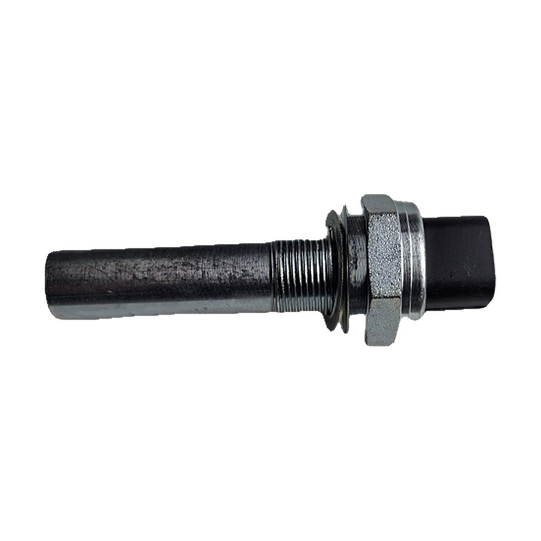 Suitable for Volvo L150F/120/180G/220F/350G Loader Sensor 15090261 15090261