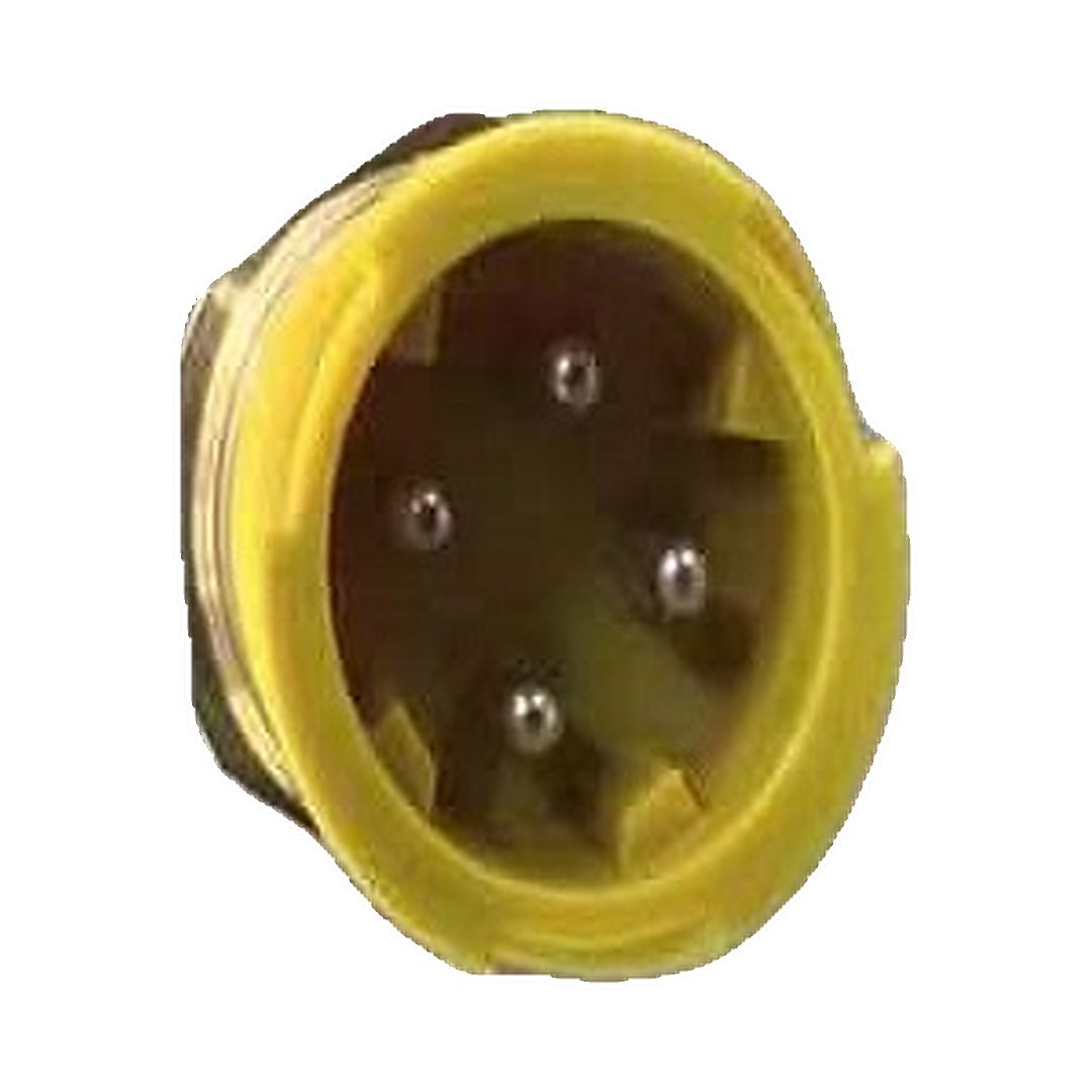 适用于 沃尔沃 压力 传感器 21746206 工程机械 配件 21746206