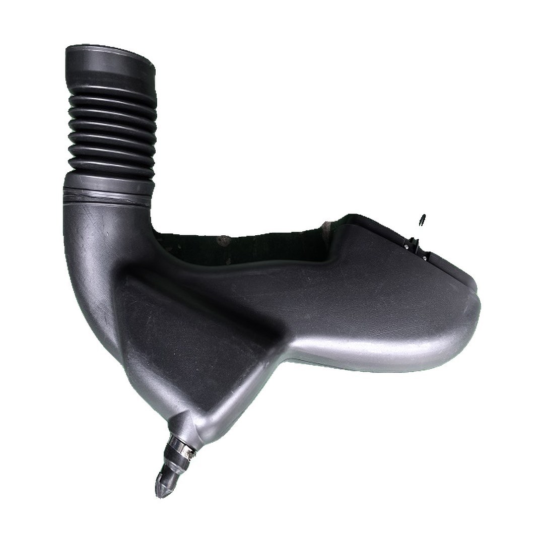 Suitable for Volvo Truck Accessories 20547509 Construction Machinery Parts 20547509