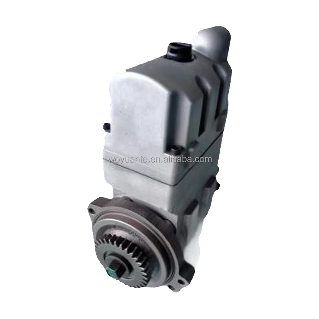319-0677 Is Suitable for Fuel Pump of Caterpillar Excavator 324D 326D 330D 336D2 319-0677