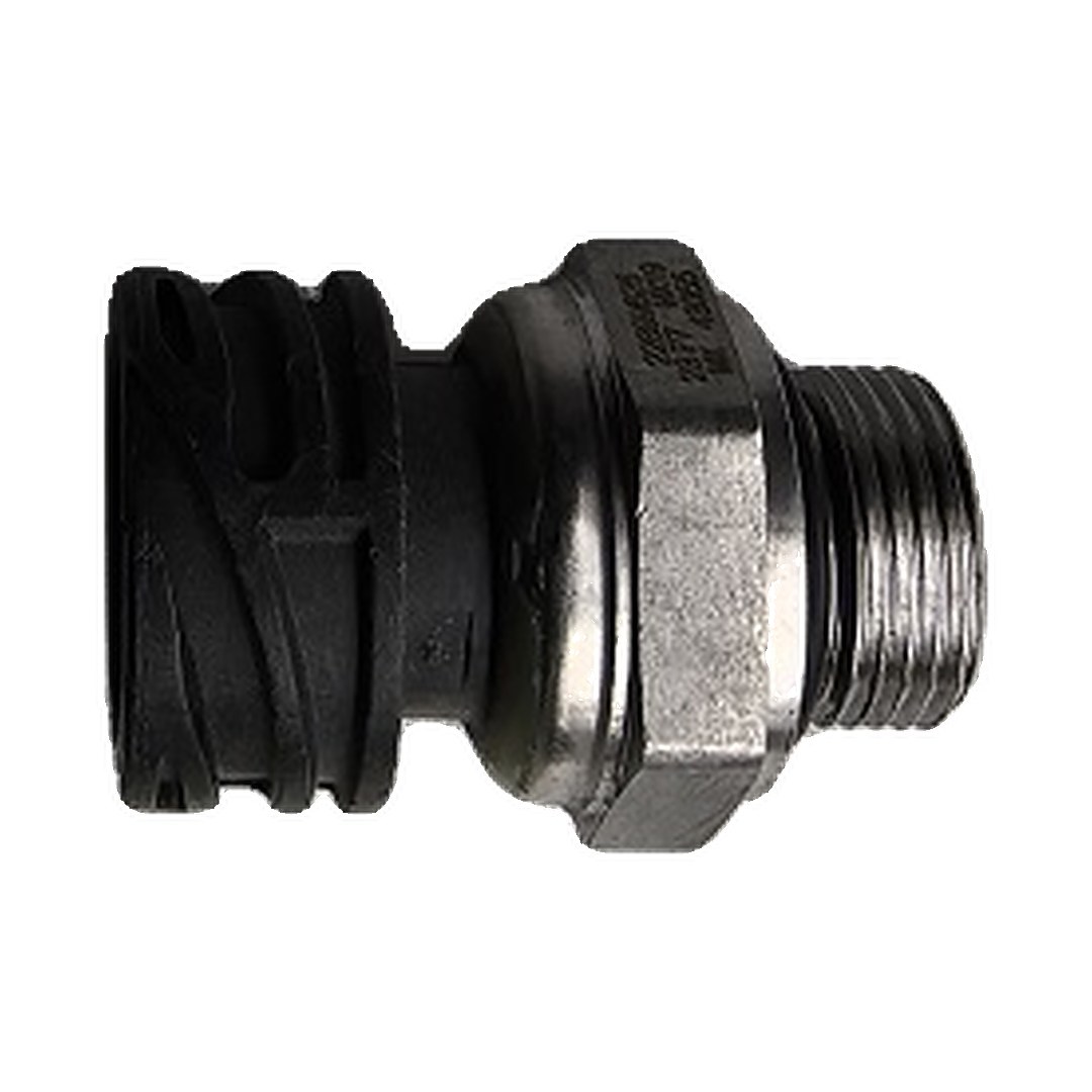 适用于 沃尔沃 L150F/120/180G/220F/350G 装载机 机油 压力 传感器 22899626 22899626