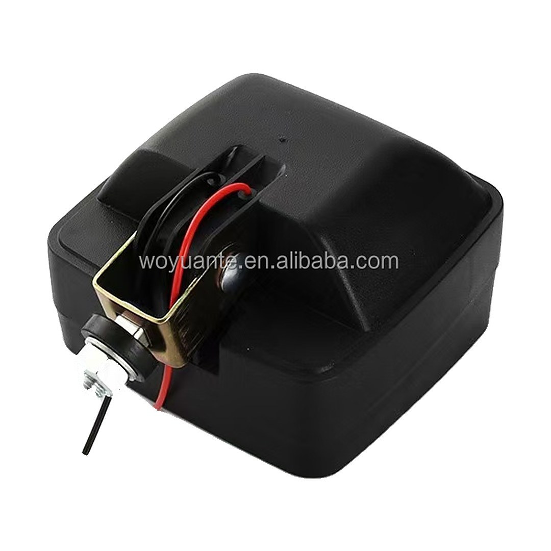 装载机 挖掘机 Accessories Lighting Headlights Front and Rear Work Lights Ceiling Lights Carter square Lights LED 挖掘机