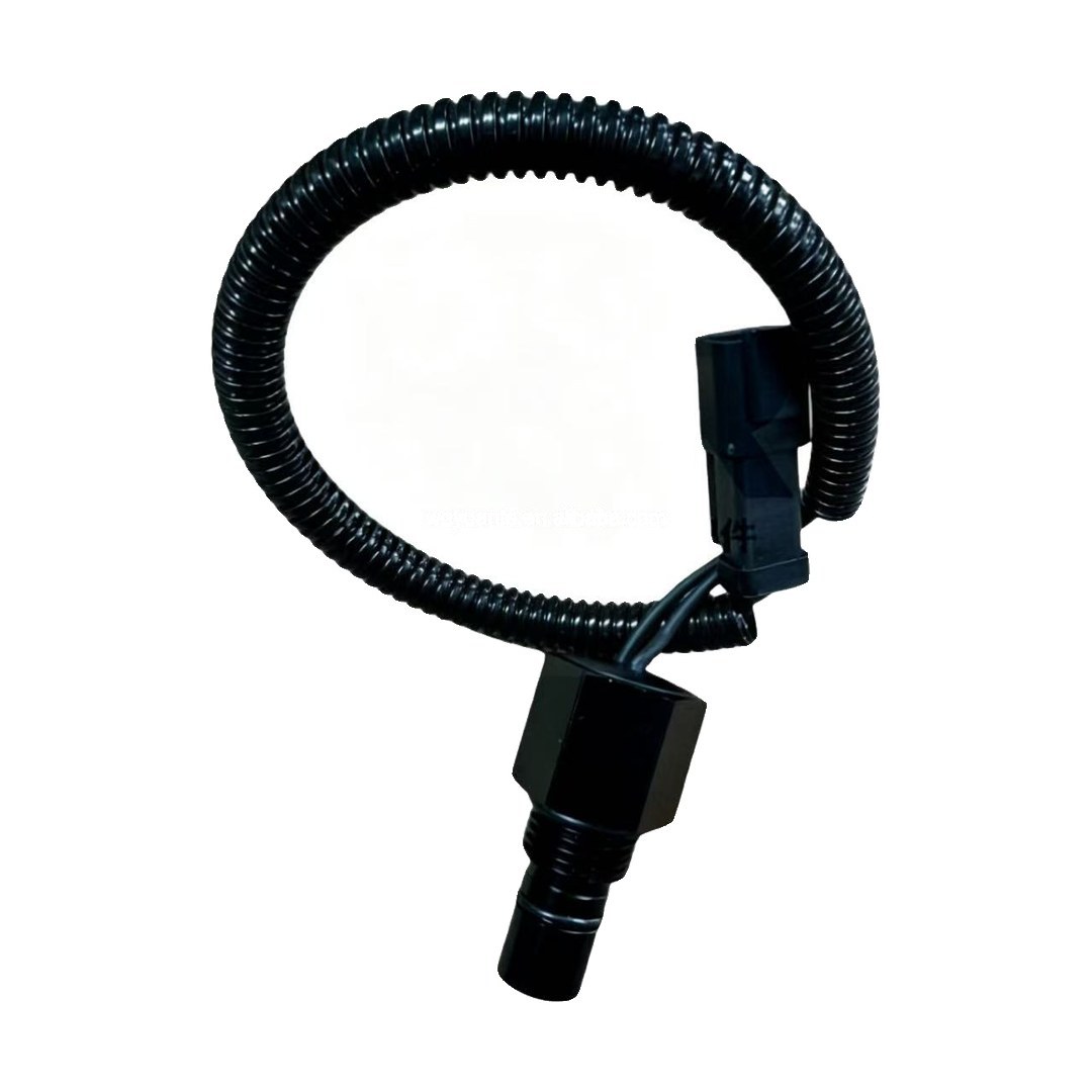 Suitable for Caterpillar 555D 535D 545D Aggregate Loader Wheel Loader Pressure Sensor 349-6097 349-6097