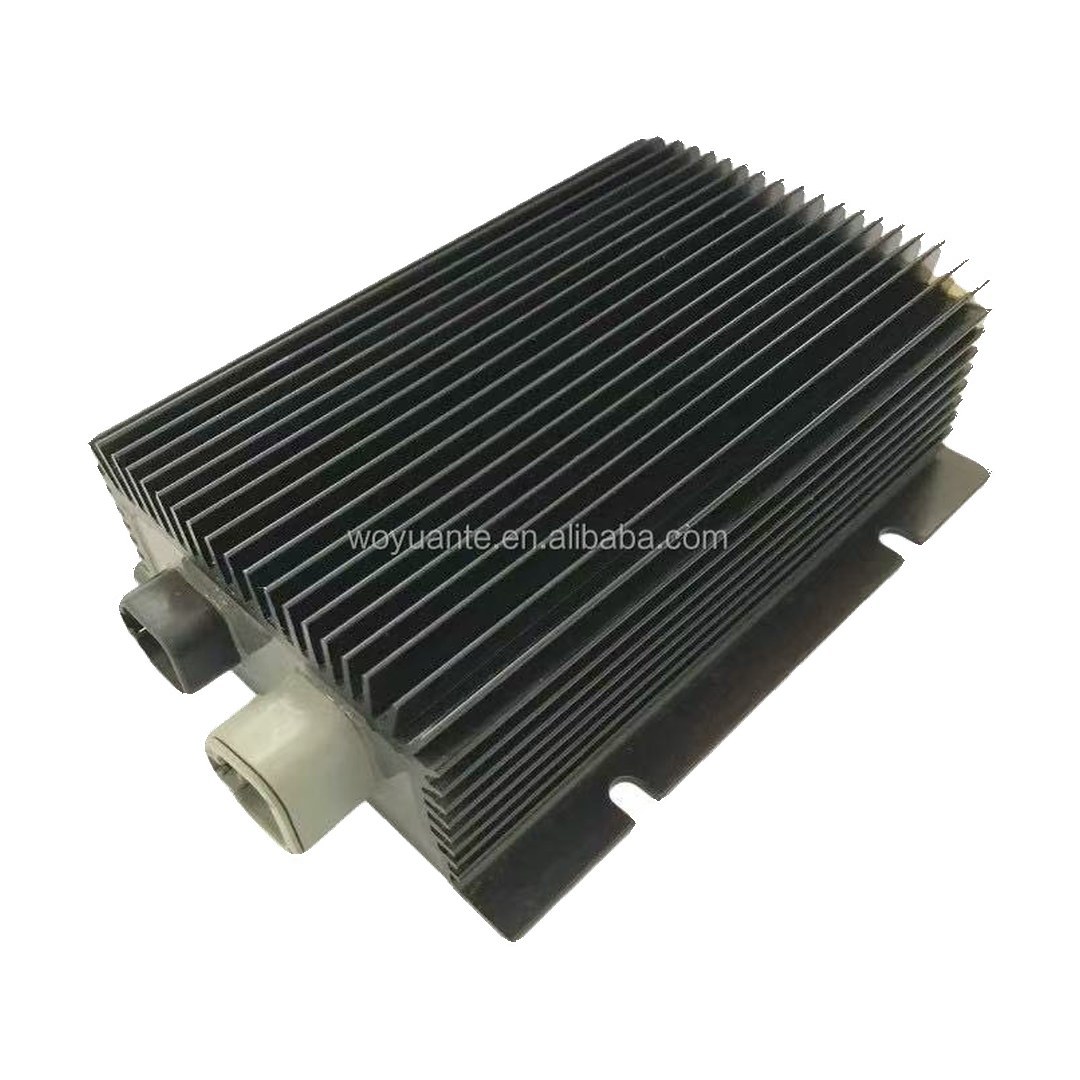 挖掘机 Accessories 适用于 挖掘机 Carter E306 307 Power Converter 239-3902 239-3902