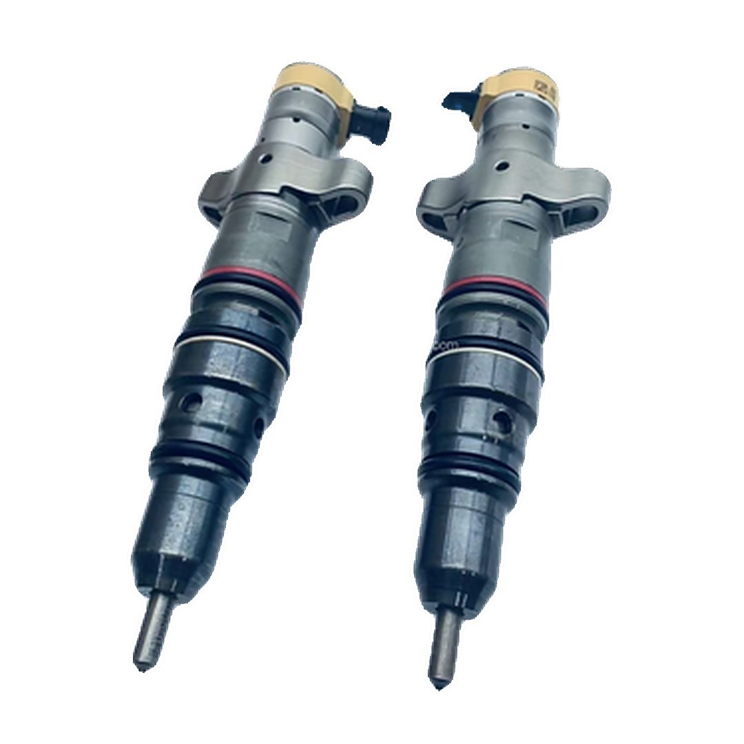发动机 挖掘机 喷油器 5577633 适用于 卡特 C9 C9.3 发动机 挖掘机 5577633