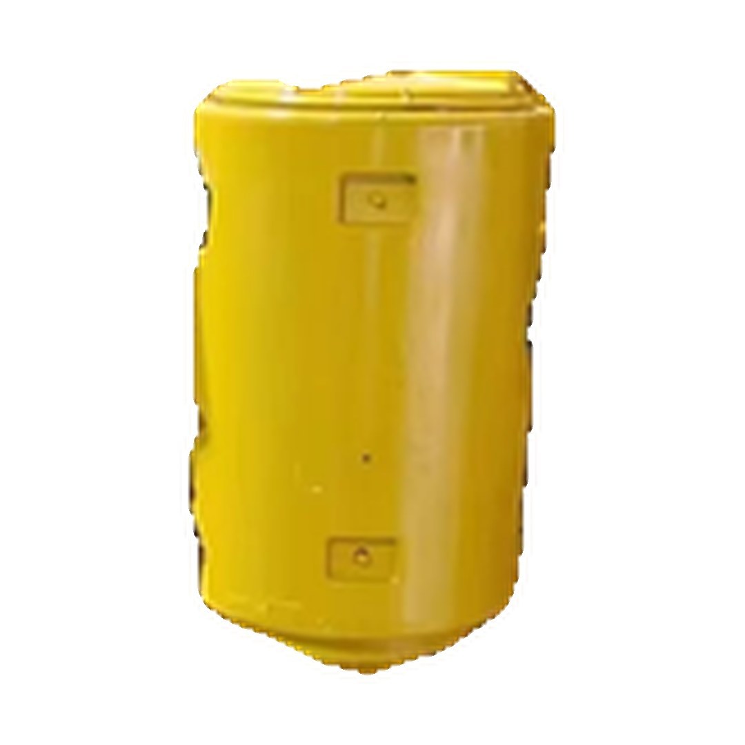 For C6.6 Engine Assembly 242-1319 242-1320 for 320D/320D2 323D/323D2 324E Excavators 242-1319 242-1320