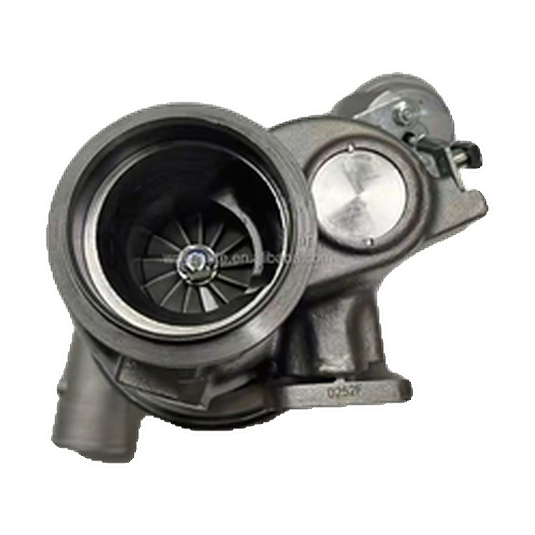 377-5549 454-0693 Turbocharger Suitable for CaterpillarC7.1 Engine Excavator Construction Machinery Parts 377-5549 454-0693