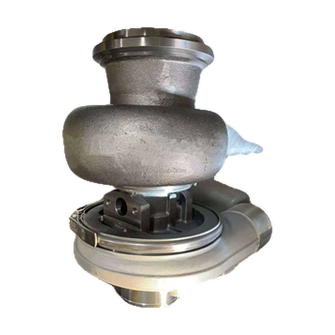 594-7756 559-0885 Excavator Turbocharger Suitable for Caterpillar C9.3 Engine Excavator 594-7756 559-0885