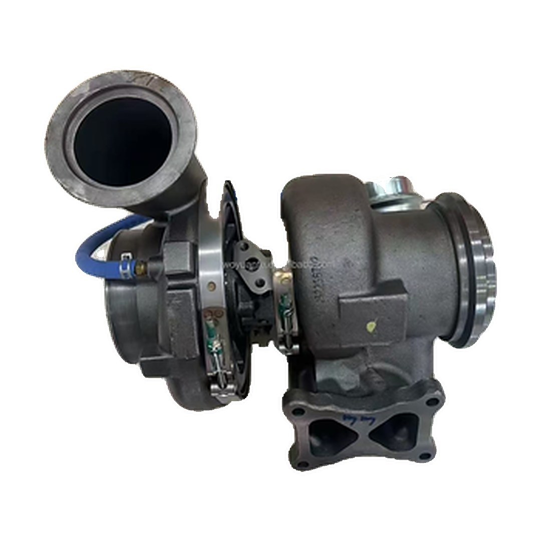 239-5581 247-2964 空气 cooled 涡轮增压器 适用于 卡特 C13 发动机 挖掘机 239-5581 247-2964