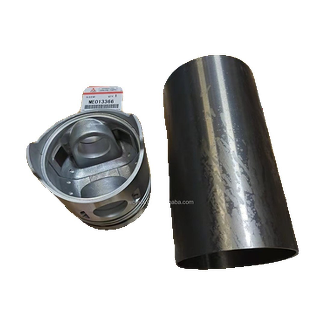 Overhaul Parts Are Suitable for Caterpillar CAT3116 Engine Overhaul Parts