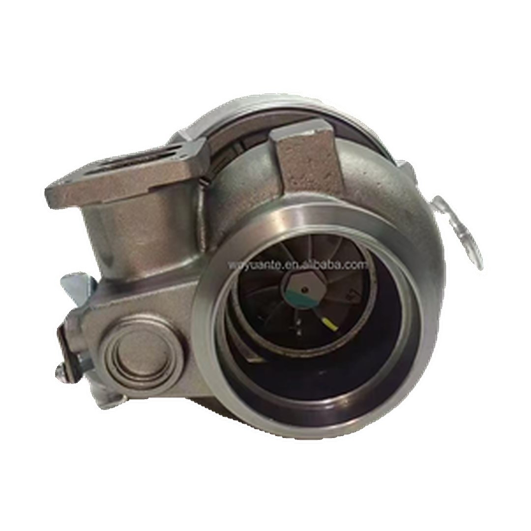 358-4920 T403095 Turbocharger Suitable for Caterpillar C18 Engine Excavator 358-4920