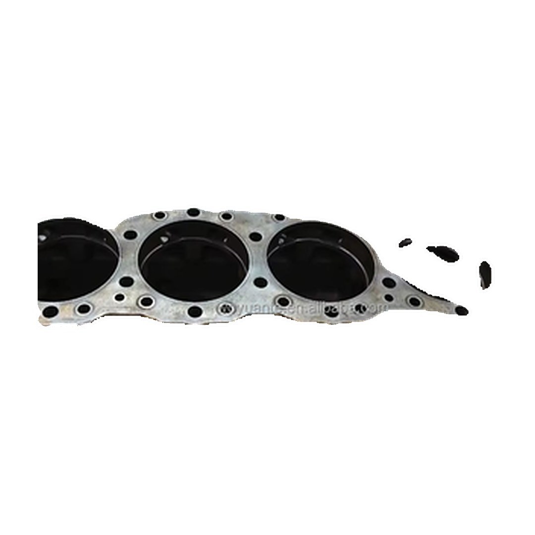 For C32 C15 Long & Short Cylinder Blocks 122-7969 209-6740 295-1571 126-1373 103-0697 122-7969 209-6740 295-1571 126-1373