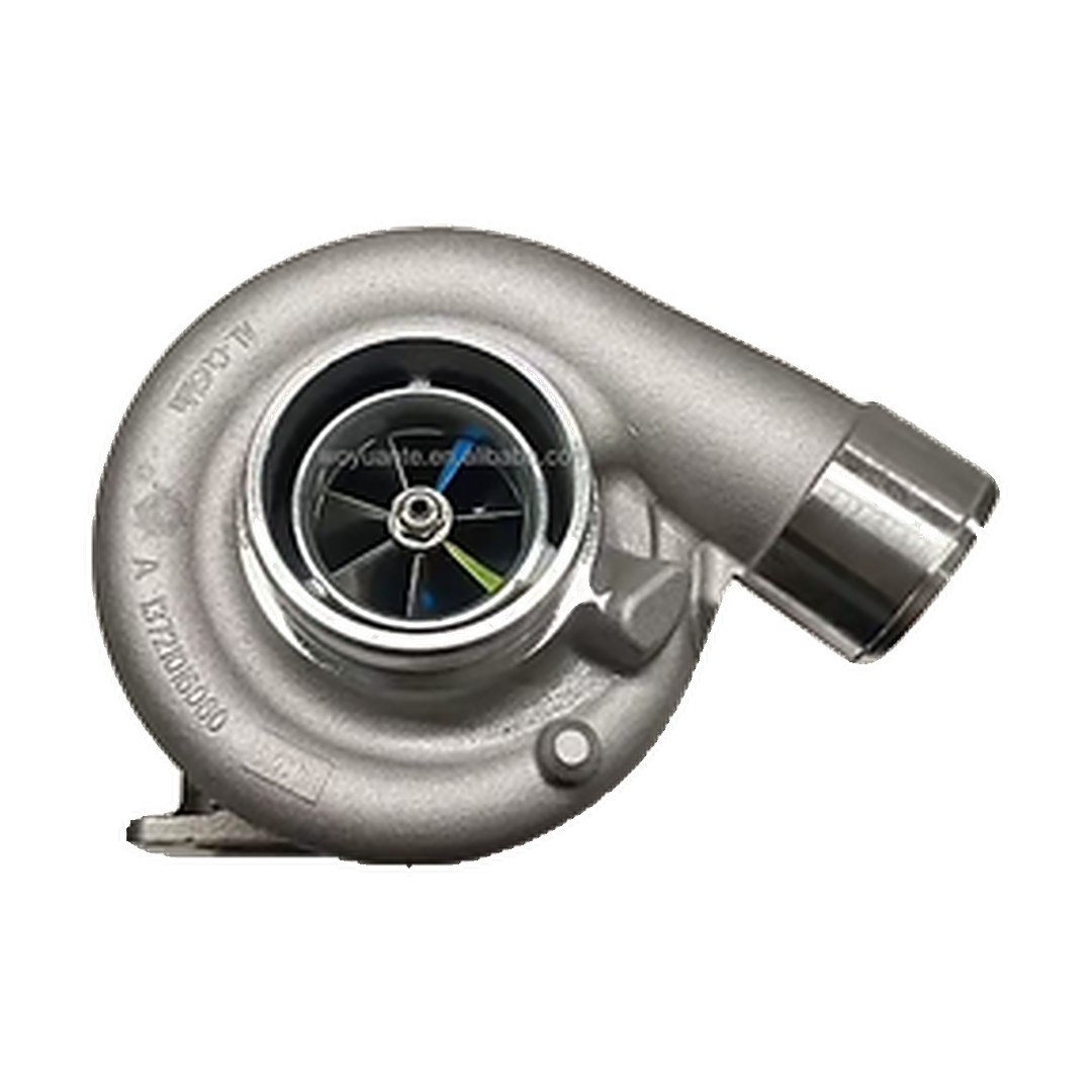 534-7756 559-0885 Turbocharger Suitable for Caterpillar C9.3 C9.3B Engine Excavator 534-7756 559-0885