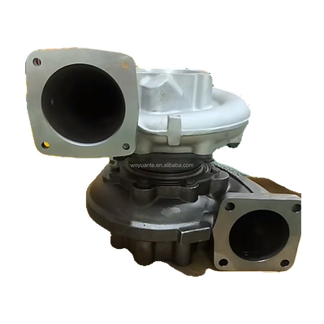 417-7921 Turbocharger Suitable for Caterpillar 3616 Engine Excavator 417-7921