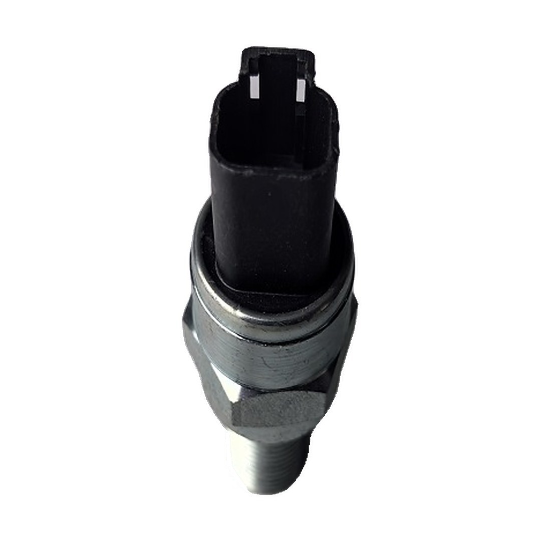 Suitable for Volvo Gear Speed Sensor 15090257 Construction Machinery Parts 15090257