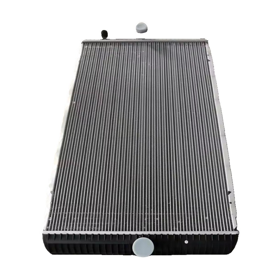 Water tank Radiator 11110705 11110705