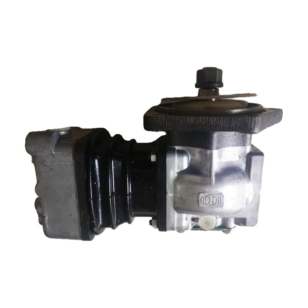 TAD1250 air Compressor 8113406 8122459 8113406 8122459