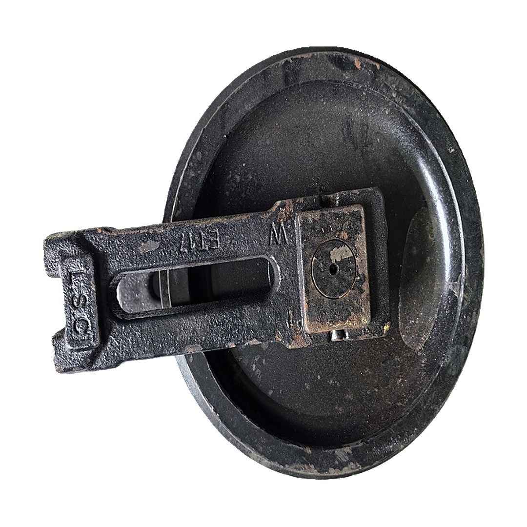 适用于 沃尔沃 Guide Wheel Guide Wheel
