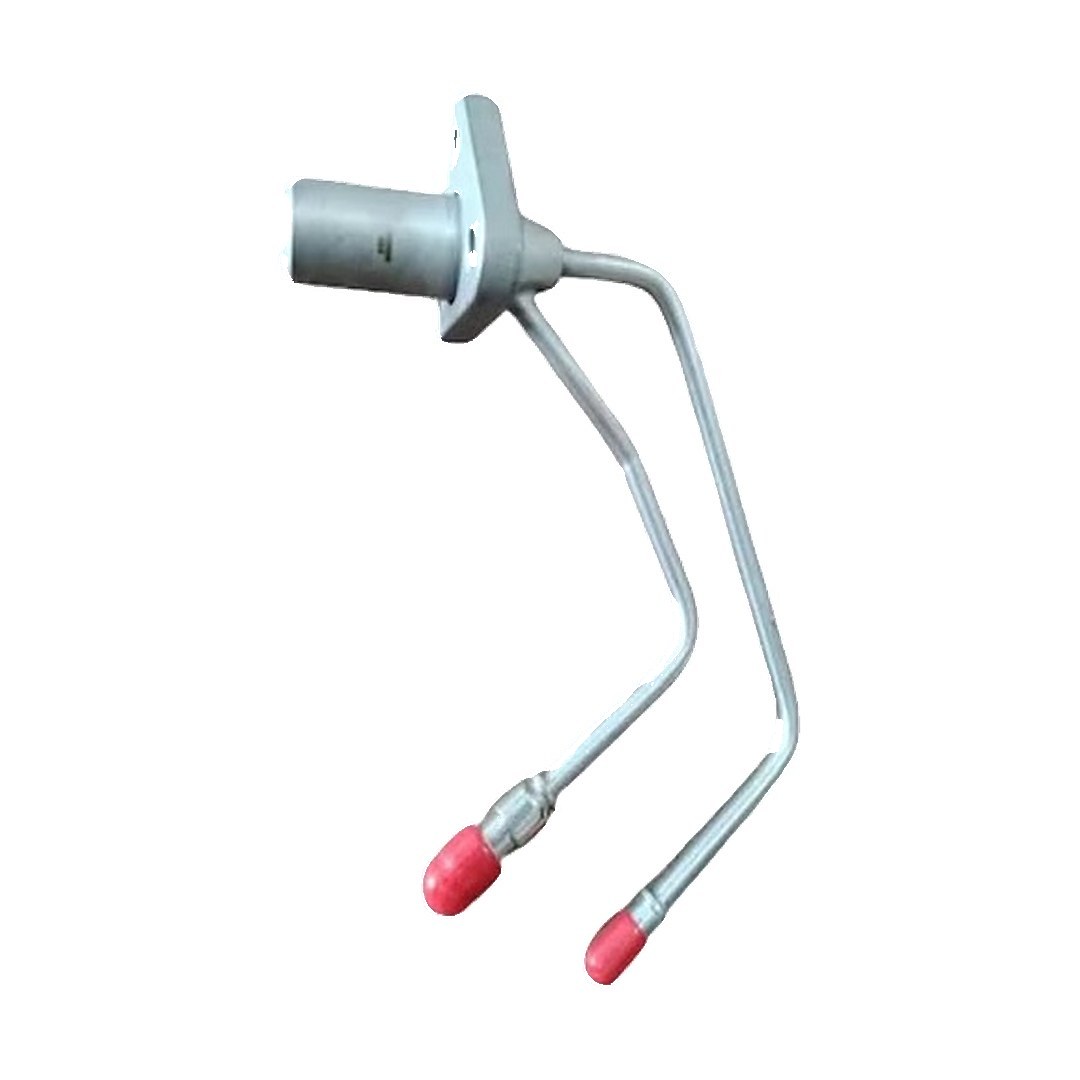 Urea Nozzle 7423241772 Is Suitable for Renault Truck Accessories 7423241772