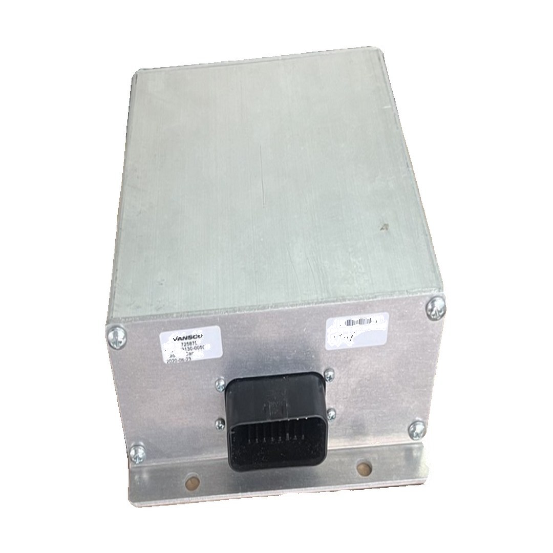 12727588 Computer Board 12735652 Is 适用于 沃尔沃 平地机 Accessories 12727588 12735652
