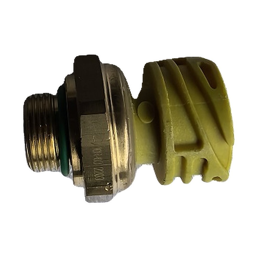 适用于 沃尔沃 L150F/120/180G/220F/350G 装载机 压力 传感器 20796744 20796744
