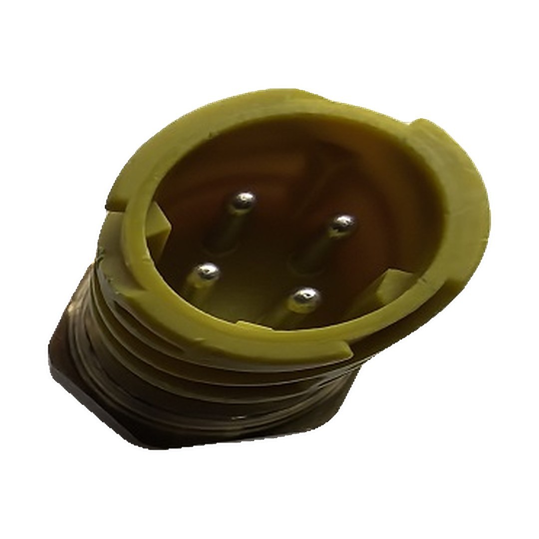 适用于 沃尔沃 压力 传感器 20796744 20796744