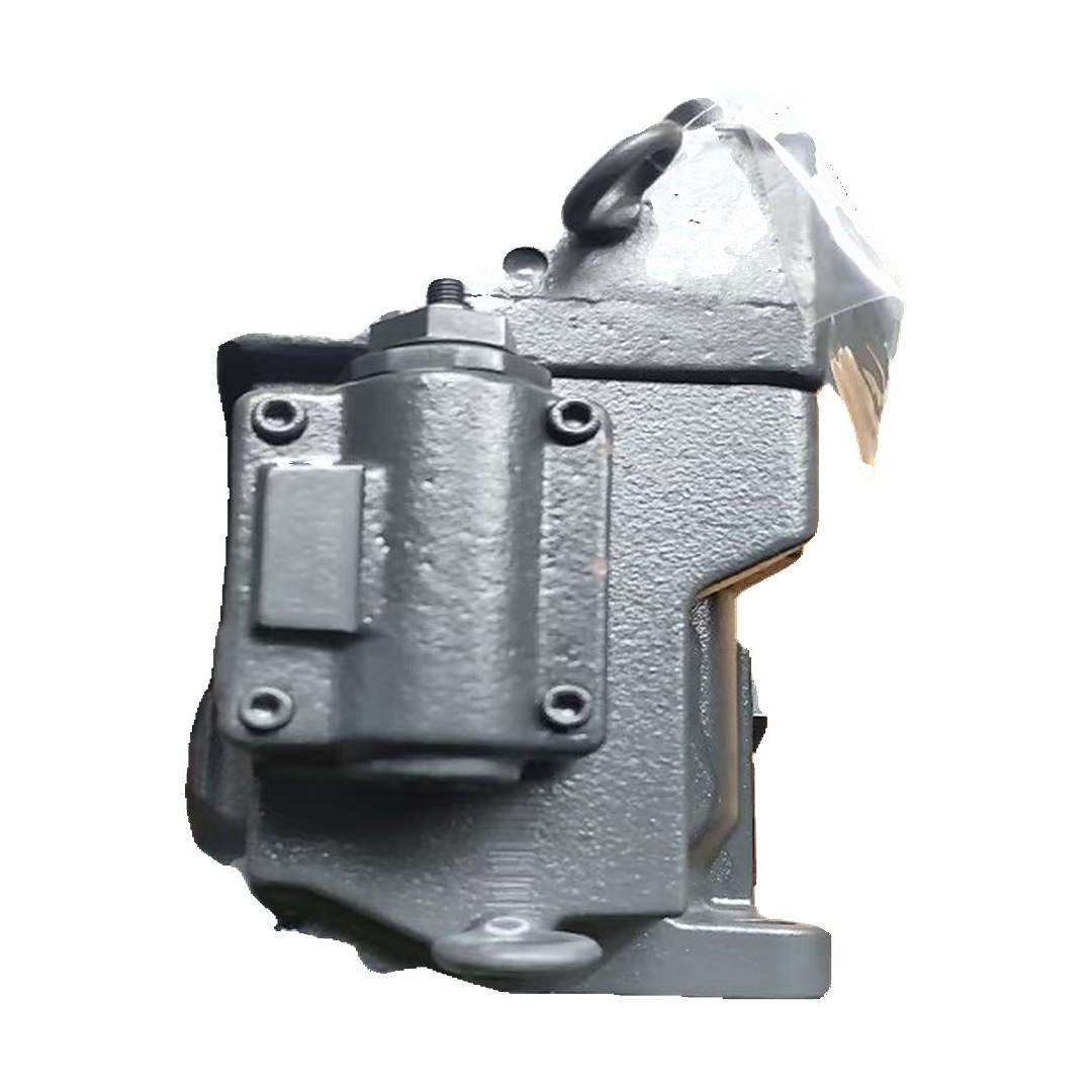 Loader L150G Hydraulic Pump 17427763 17427763