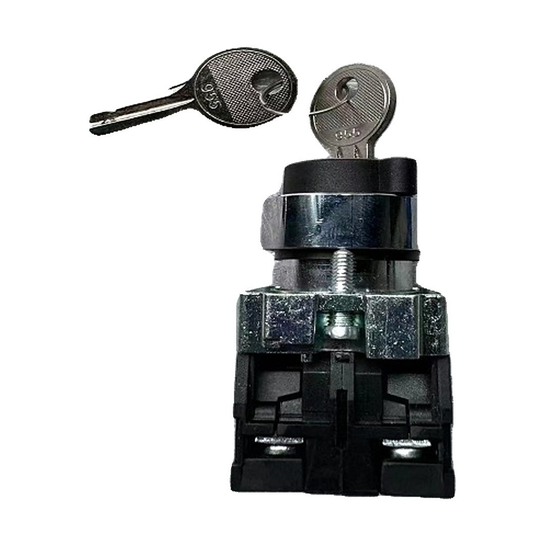Penta Power Key Is 适用于 沃尔沃 TAD1643GE-1640-1340-1642VE Accessories
