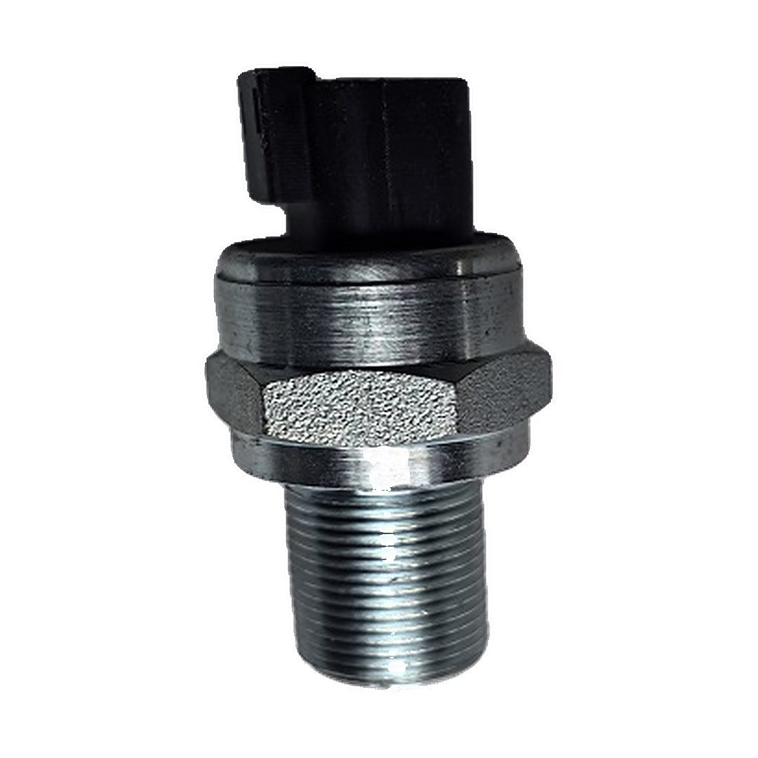 Suitable for Volvo Transmission Gear Shift Sensor 15090257 Construction Machinery Part 15090257