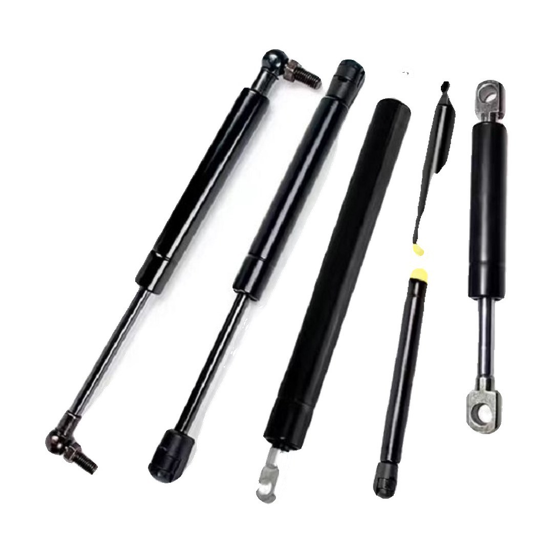 Suitable for Volvo Hinge Support Rod