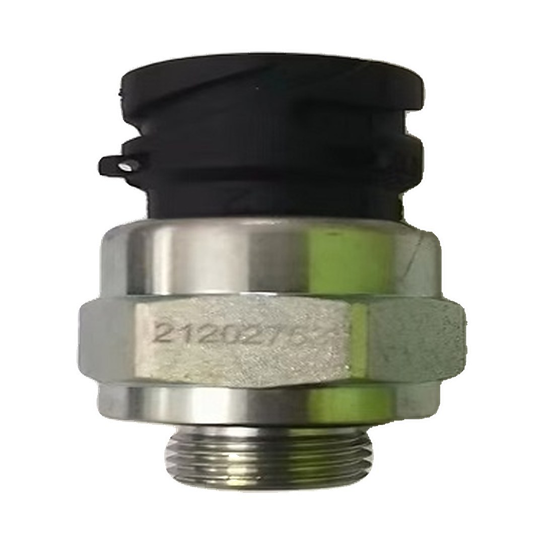 Oil Pressure Sensor 21202753 Is Suitable for Volvo TAD1350VE/1340/1341/1640/1641GE 21202753