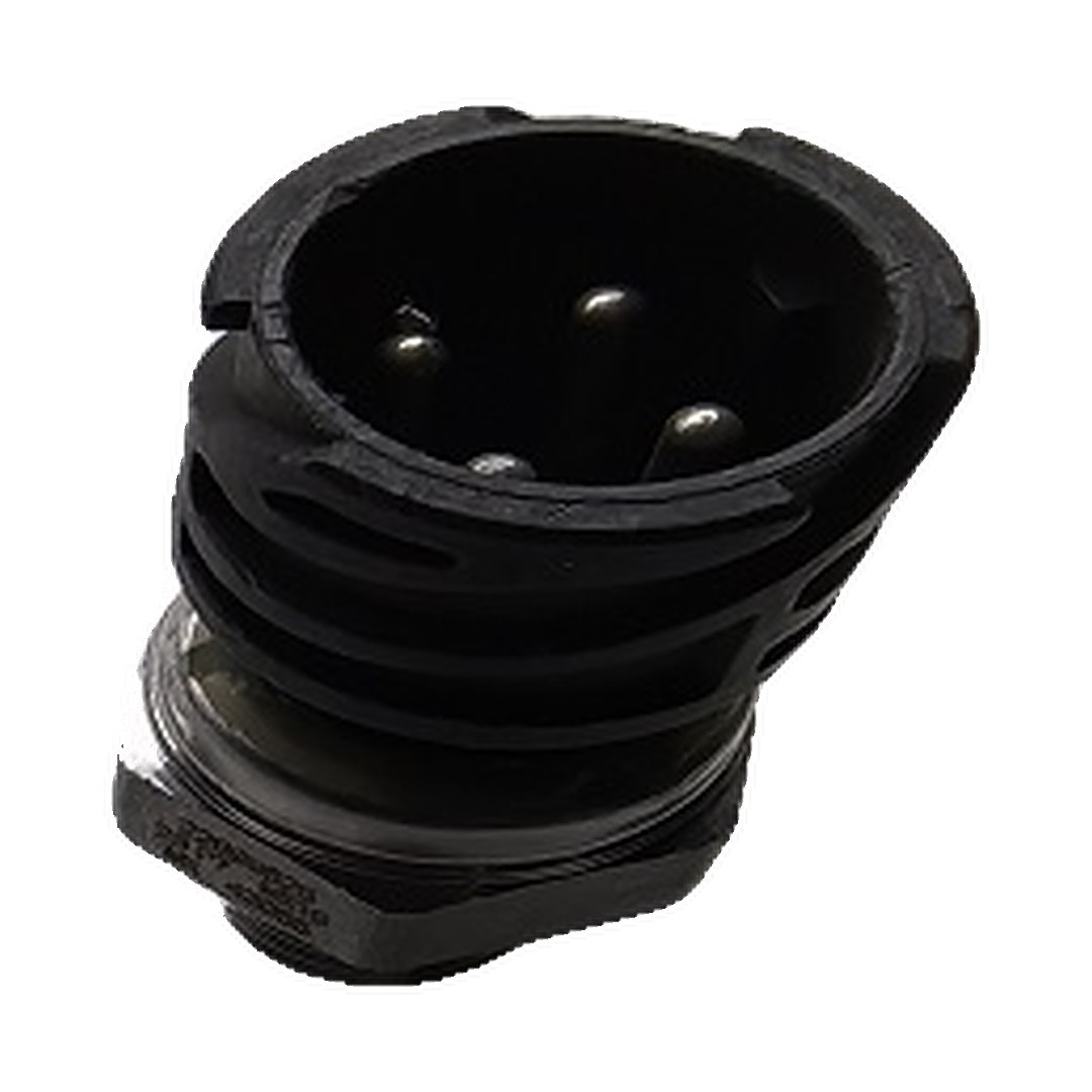 Suitable for Volvo Oil Pressure Sensor 20898038/21302639/20886108 Construction Machinery Part 20898038 21302639 20886108