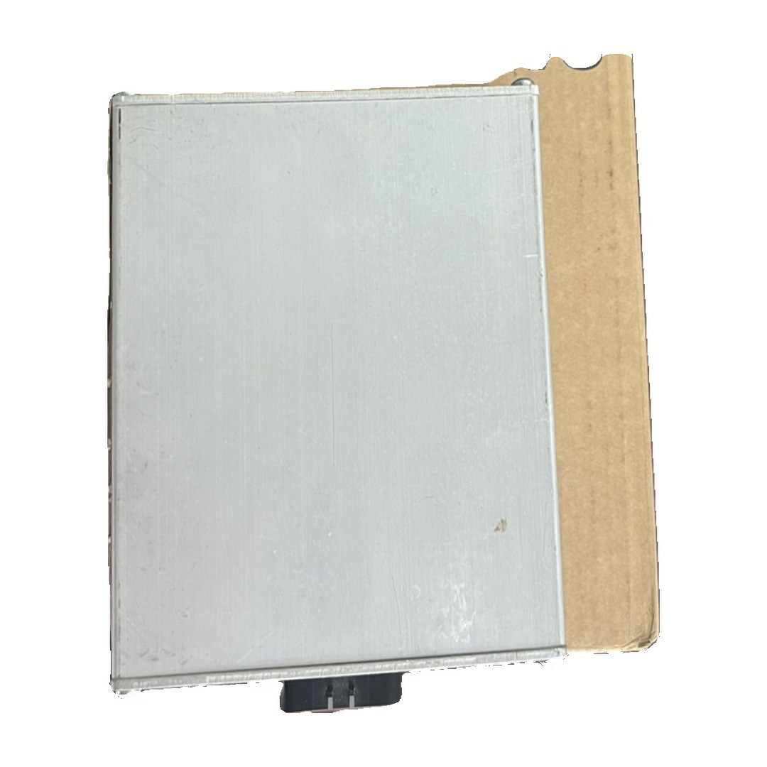 Land Leveler Computer Board 12727587 Is 适用于 沃尔沃 Land Leveler Accessories 12727587