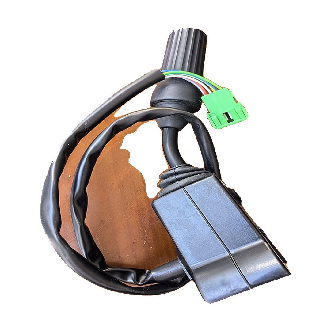 Loader Shift Switch 17416725 Is Suitable for Volvo L120F-150H-180H-L220F 17416725