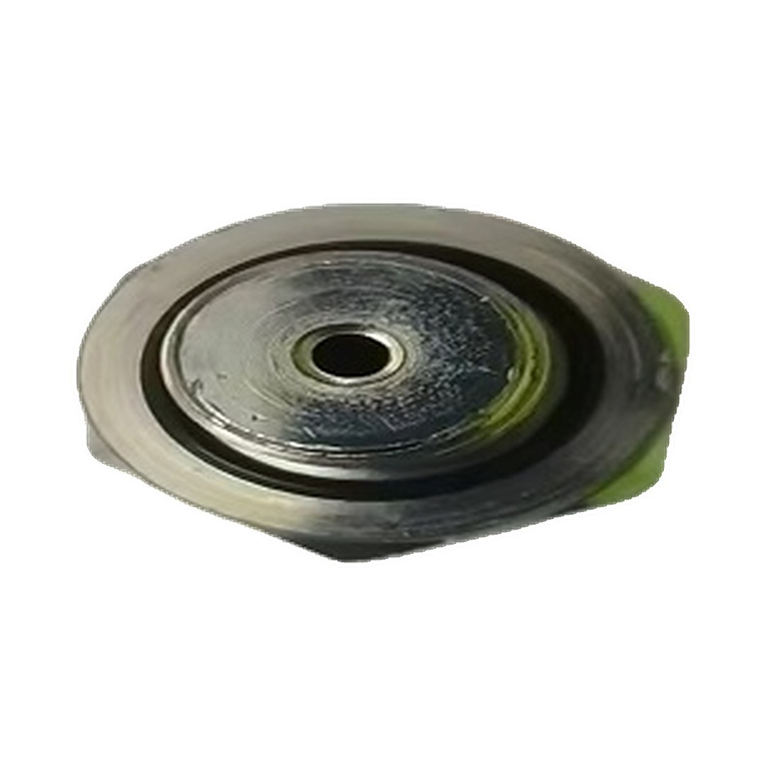 Pressure Switch 21202753 Is Suitable for Volvo TAD1350VE/1340/1341/1640/1641GE 21202753