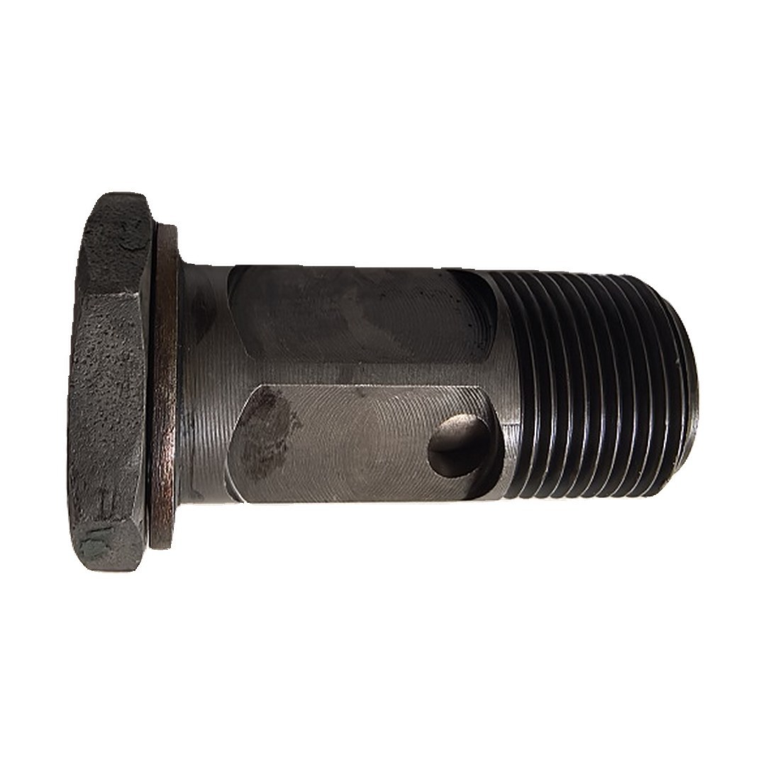 Suitable for Volvo Articulated Truck Overflow Valve 8148244 8148244