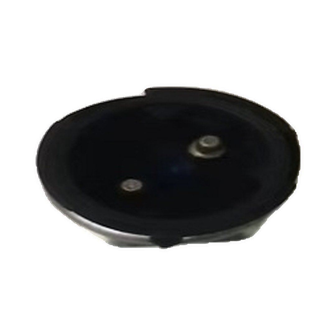 Hand Oil Pump Pressure Switch 21202753 Is Suitable for Volvo TAD1350VE/1340/1341/1640/1641GE 21202753
