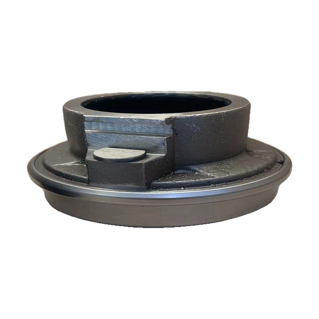 TRUCKS 50 10 545 988 74 21188863 Suitable for VOLVO Trucks 21188863