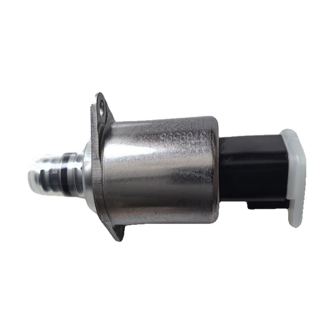 Applicable to Volvo Loader Solenoid Valve 17233493 17233493
