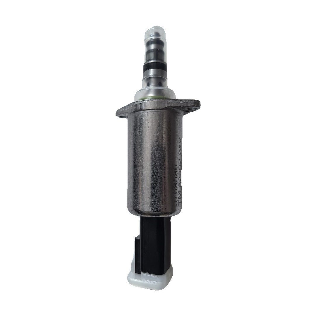 Suitable for Coil Valve 17233493 of Volvo L350F Loader 17233493