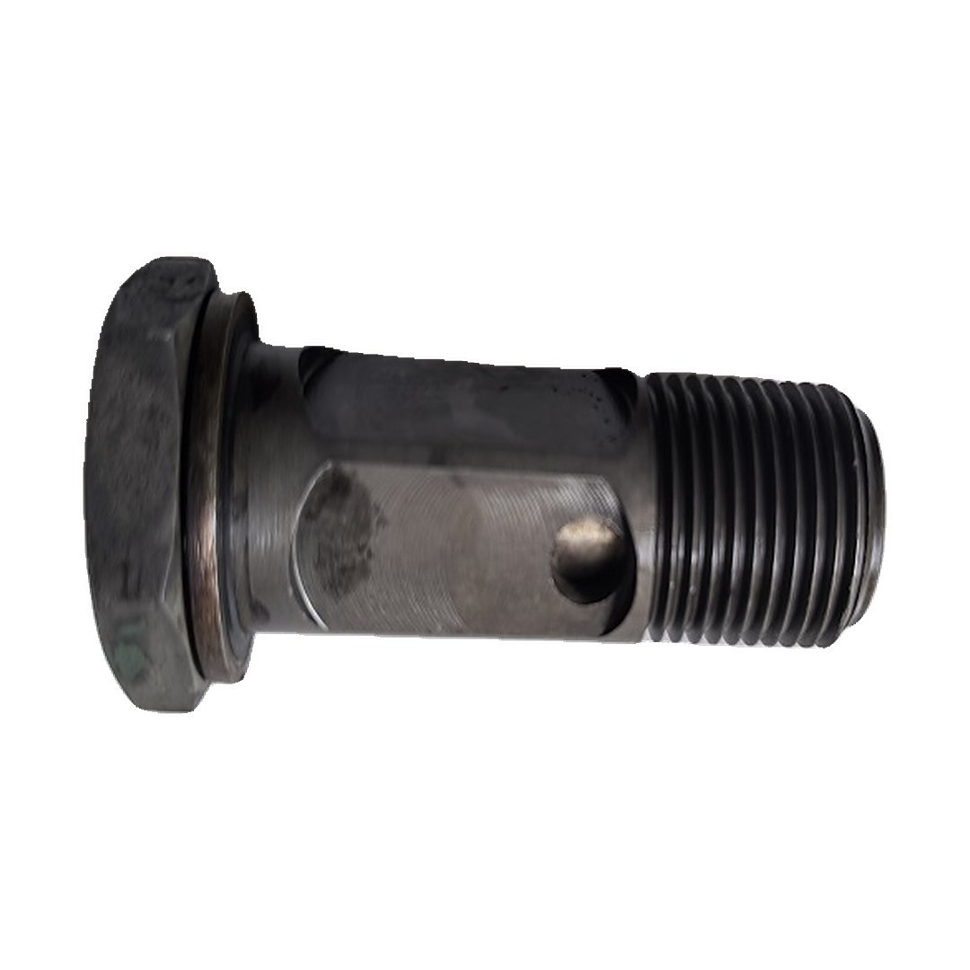 适用于 沃尔沃 卡车 溢流阀 8148244 8148244