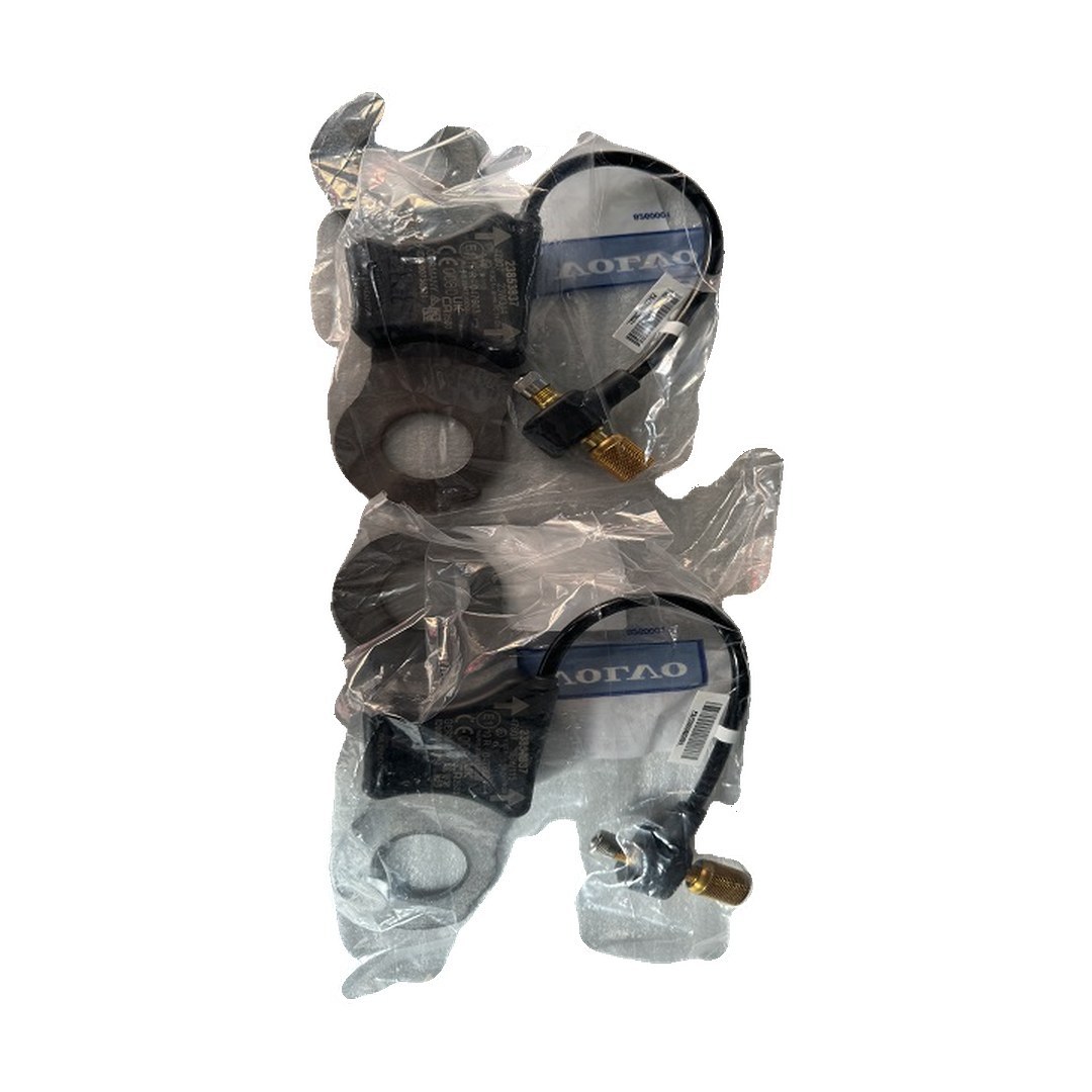 适用于 沃尔沃 Heavy-duty 卡车 Accessories