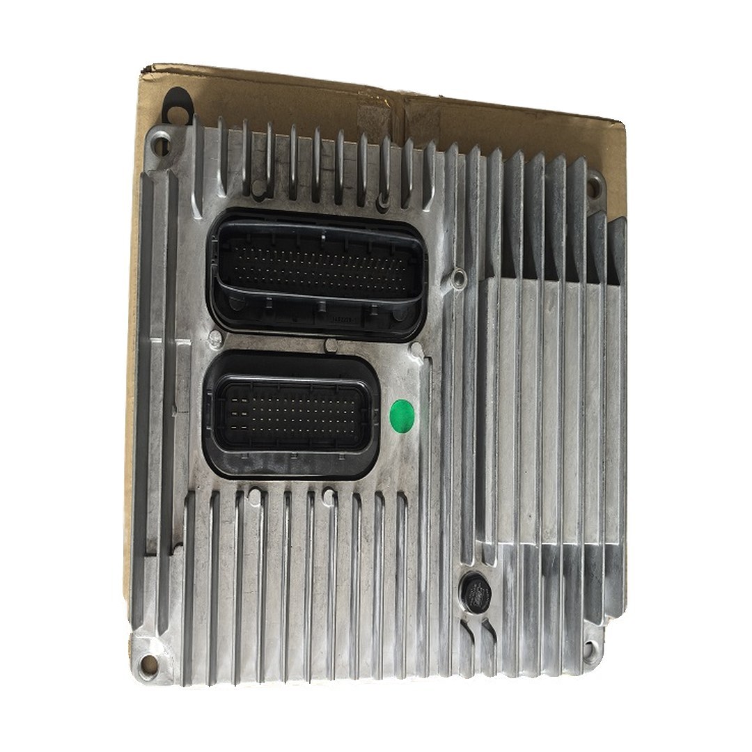 A45G Articulated 卡车 Computer Board 11383910 Is 适用于 沃尔沃 A30F A45G A25G A40F 工程机械 配件 11383910